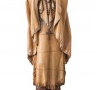 St. Kateri Tetakwitha Statue