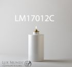 LM170C12