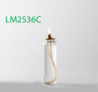 LM2536C