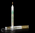 New Life Candle