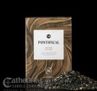 Pontifical Incense