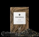 Pontifical Incense