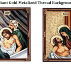 Stations of the Cross