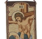 Stations of the Cross