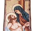 Stations of the Cross