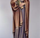 St. Joseph Statue
