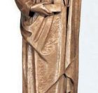 St. Joseph the Worker Statue