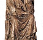 St. Joseph Statue