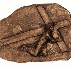 Stations of the Cross