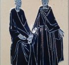 Stations of the Cross