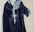 Stations of the Cross