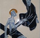 Stations of the Cross