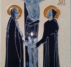 Stations of the Cross