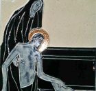 Stations of the Cross