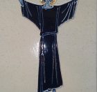 Stations of the Cross