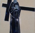 Stations of the Cross