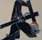 Stations of the Cross