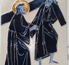 Stations of the Cross