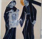 Stations of the Cross