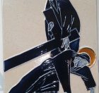 Stations of the Cross