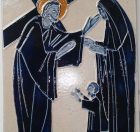 Stations of the Cross