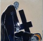 Stations of the Cross