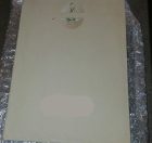 Stations of the Cross