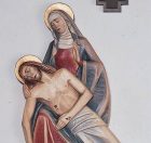 Stations of the Cross