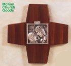 Stations of the Cross