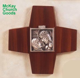 Stations of the Cross