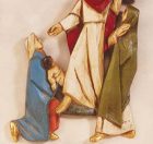 Stations of the Cross