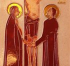 Stations of the Cross