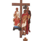 Stations of the Cross
