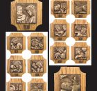 Stations of the Cross