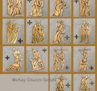 Stations of the Cross