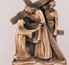 Stations of the Cross