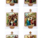 Stations of the Cross