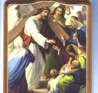 Stations of the Cross