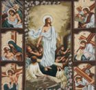 Stations of the Cross