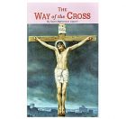 Way of the Cross