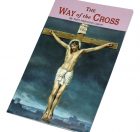 Way of the Cross