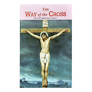 Way of the Cross