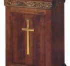 Lectern