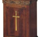 Lectern