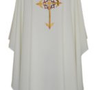 Chasuble