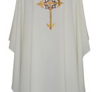 Chasuble