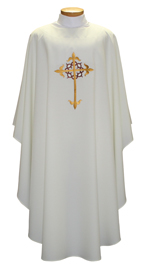Chasuble