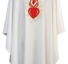 Chasuble
