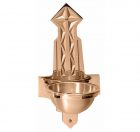 231-83C Holy Water Font