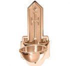 257-83C Font